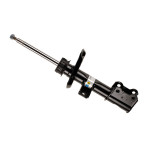 BILSTEIN Stoßdämpfer