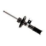BILSTEIN Stoßdämpfer