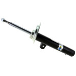 BILSTEIN Stoßdämpfer