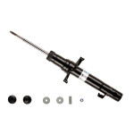 BILSTEIN Stoßdämpfer