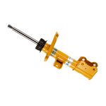 BILSTEIN Stoßdämpfer