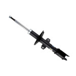 BILSTEIN Stoßdämpfer