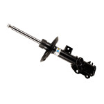 BILSTEIN Stoßdämpfer