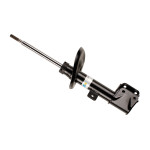 BILSTEIN Stoßdämpfer
