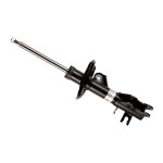 BILSTEIN Stoßdämpfer