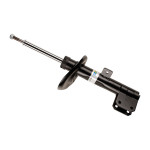 BILSTEIN Stoßdämpfer