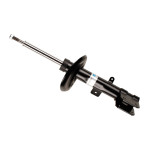 BILSTEIN Stoßdämpfer