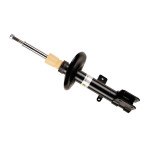 BILSTEIN Stoßdämpfer