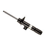 BILSTEIN Stoßdämpfer