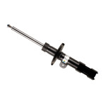 BILSTEIN Stoßdämpfer