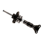 BILSTEIN Stoßdämpfer