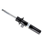 BILSTEIN Stoßdämpfer