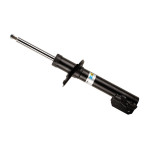 BILSTEIN Stoßdämpfer
