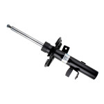 BILSTEIN Stoßdämpfer