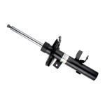 BILSTEIN Stoßdämpfer