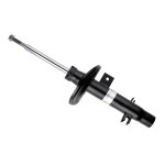 BILSTEIN Stoßdämpfer