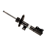 BILSTEIN Stoßdämpfer