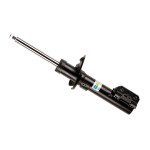 BILSTEIN Stoßdämpfer