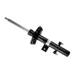 BILSTEIN Stoßdämpfer