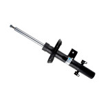 BILSTEIN Stoßdämpfer