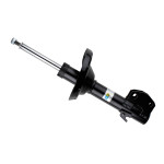 BILSTEIN Stoßdämpfer