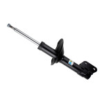 BILSTEIN Stoßdämpfer