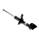 BILSTEIN Stoßdämpfer