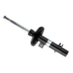 BILSTEIN Stoßdämpfer