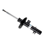 BILSTEIN Stoßdämpfer