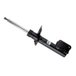 BILSTEIN Stoßdämpfer