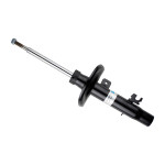 BILSTEIN Stoßdämpfer