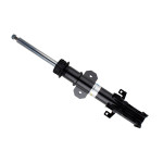 BILSTEIN Stoßdämpfer