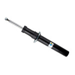 BILSTEIN Stoßdämpfer