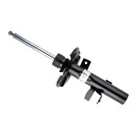 BILSTEIN Stoßdämpfer