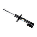 BILSTEIN Stoßdämpfer