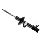 BILSTEIN Stoßdämpfer