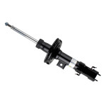 BILSTEIN Stoßdämpfer