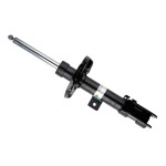BILSTEIN Stoßdämpfer
