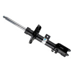 BILSTEIN Stoßdämpfer