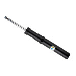 BILSTEIN Stoßdämpfer