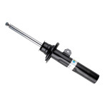 BILSTEIN Stoßdämpfer
