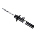 BILSTEIN Stoßdämpfer