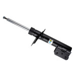 BILSTEIN Stoßdämpfer