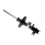 BILSTEIN Stoßdämpfer