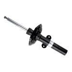BILSTEIN Stoßdämpfer