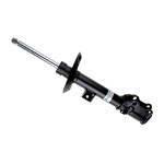 BILSTEIN Stoßdämpfer