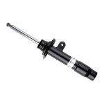 BILSTEIN Stoßdämpfer