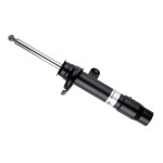 BILSTEIN Stoßdämpfer