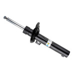 BILSTEIN Stoßdämpfer