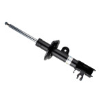 BILSTEIN Stoßdämpfer